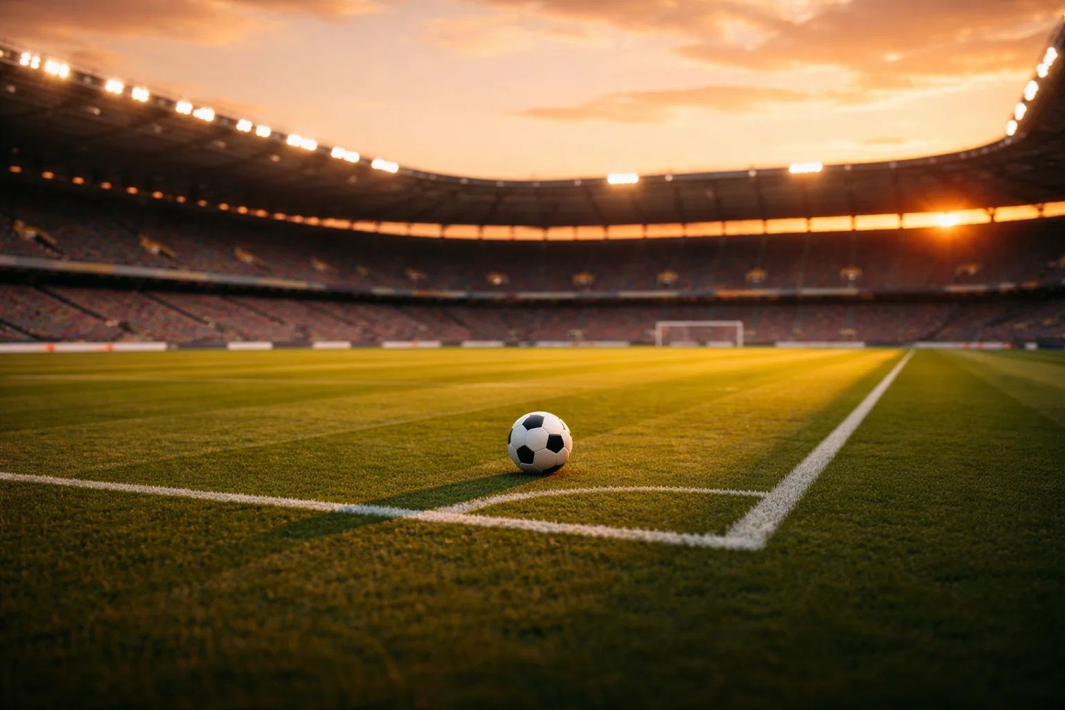 Guida completa alle scommesse sul calcio: metodo, analisi e disciplina per vincere